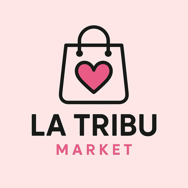La tribu Market